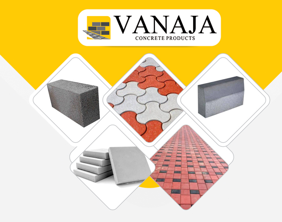 Vanaja