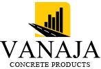 Vanaja Concrete Products